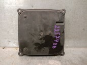 Recambio de centralita faros xenon para mercedes-benz clase c (w204) c 200 cdi (204.001) referencia OEM IAM A2189009103 LEAR