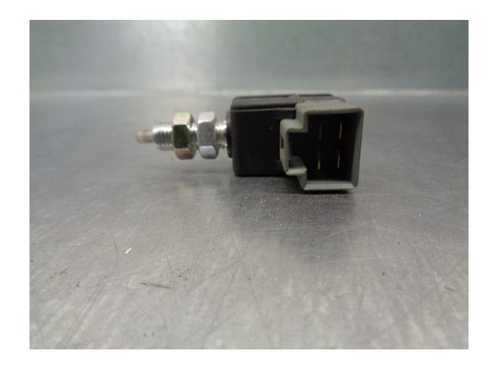 Recambio de sensor para hyundai terracan (hp) 2.9 crdi cat referencia OEM IAM PA66GF30  