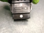 Recambio de interruptor para dacia logan mcv 1.5 dci diesel cat referencia OEM IAM 710682 8200710682 