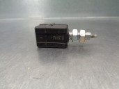 Recambio de sensor para hyundai terracan (hp) 2.9 crdi cat referencia OEM IAM PA66GF30  