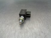 Recambio de sensor para hyundai terracan (hp) 2.9 crdi cat referencia OEM IAM PA66GF30  