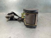Recambio de cinturon seguridad delantero derecho para renault 19 1.4 e7j 58kw referencia OEM IAM 5 PUERTAS