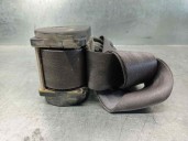 Recambio de cinturon seguridad delantero derecho para renault 19 1.4 e7j 58kw referencia OEM IAM 5 PUERTAS