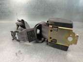 Recambio de cinturon seguridad delantero derecho para renault 19 1.4 e7j 58kw referencia OEM IAM 5 PUERTAS