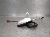 Recambio de antena para mercedes-benz clase e (w212) lim. 2.1 cdi cat referencia OEM IAM A2078201075 