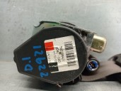 Recambio de cinturon seguridad delantero izquierdo para audi a4 berlina (8e) 1.9 tdi referencia OEM IAM 8E0857705F 8E0857705F 56