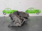 Replacement rear right brake caliper for Ford Transit closed box van '06 2.4 TDCi CAT OEM IAM reference 1521632 Y01855 BOSCH