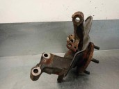 Recambio de mangueta delantera izquierda para mazda cx-7 (er) 2.2 turbodiesel cat referencia OEM IAM L20633030B  