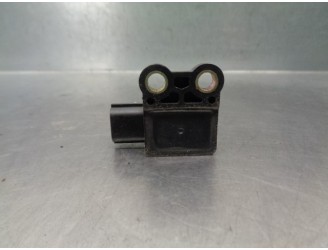 Recambio de sensor impacto para hyundai terracan (hp) 2.9 crdi cat referencia OEM IAM 95640M3110 