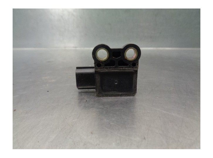 Recambio de sensor impacto para hyundai terracan (hp) 2.9 crdi cat referencia OEM IAM 95640M3110 