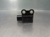 Recambio de sensor impacto para hyundai terracan (hp) 2.9 crdi cat referencia OEM IAM 95640M3110 