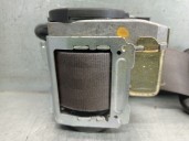 Recambio de cinturon seguridad delantero izquierdo para audi a4 berlina (8e) 1.9 tdi referencia OEM IAM 8E0857705F 8E0857705F 56