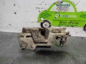 Recambio de cerradura puerta delantera derecha para suzuki santana 1.3 47kw referencia OEM IAM   3 PUERTAS