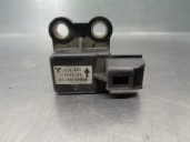 Recambio de sensor impacto para hyundai terracan (hp) 2.9 crdi cat referencia OEM IAM 95640M3110 