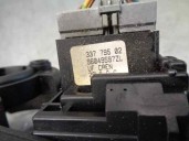 Recambio de mando luces para peugeot 206 berlina xr referencia OEM IAM 9630605180 96049597ZL 