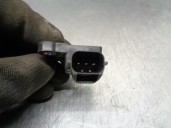 Recambio de sensor impacto para hyundai terracan (hp) 2.9 crdi cat referencia OEM IAM 95640M3110 