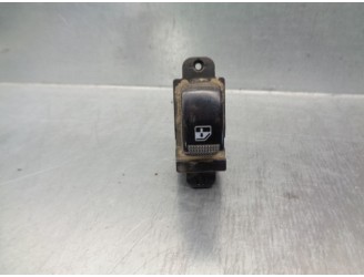 Recambio de mando elevalunas delantero derecho para hyundai terracan (hp) 2.9 crdi cat referencia OEM IAM 935782000 