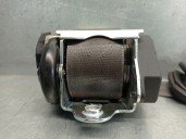Recambio de cinturon seguridad delantero izquierdo para audi a4 berlina (8e) 1.9 tdi referencia OEM IAM 8E0857705F 8E0857705F 56