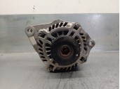 Recambio de alternador para mitsubishi asx (ga0w) 1.8 di-d cat referencia OEM IAM 1800A334 A2TX1081B MITSUBISHI