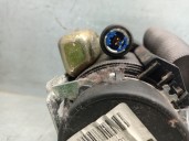 Recambio de cinturon seguridad delantero izquierdo para audi a4 berlina (8e) 1.9 tdi referencia OEM IAM 8E0857705F 8E0857705F 56