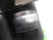 Recambio de motor limpia delantero para ford transit caja cerrada ´06 2.4 tdci cat referencia OEM IAM YC1517504BG 