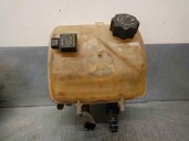 Recambio de deposito expansion para citroën c8 2.2 hdi fap cat (4hw) referencia OEM IAM 1307ST 