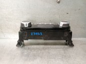 Recambio de mando climatizador para nissan juke (f16_) dig-t 117 referencia OEM IAM 275005FA5A 275005FA5A 