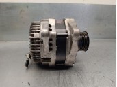 Recambio de alternador para mitsubishi asx (ga0w) 1.8 di-d cat referencia OEM IAM 1800A334 A2TX1081B MITSUBISHI