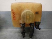 Recambio de deposito expansion para citroën c8 2.2 hdi fap cat (4hw) referencia OEM IAM 1307ST 