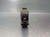 Replacement rear right window regulator switch for Hyundai Terracan (HP) 2.9 CRDi CAT OEM IAM reference 935782000 