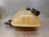 Recambio de deposito expansion para citroën c8 2.2 hdi fap cat (4hw) referencia OEM IAM 1307ST 