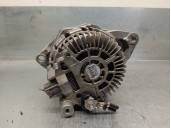 Recambio de alternador para mitsubishi asx (ga0w) 1.8 di-d cat referencia OEM IAM 1800A334 A2TX1081B MITSUBISHI