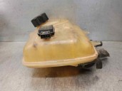 Recambio de deposito expansion para citroën c8 2.2 hdi fap cat (4hw) referencia OEM IAM 1307ST 