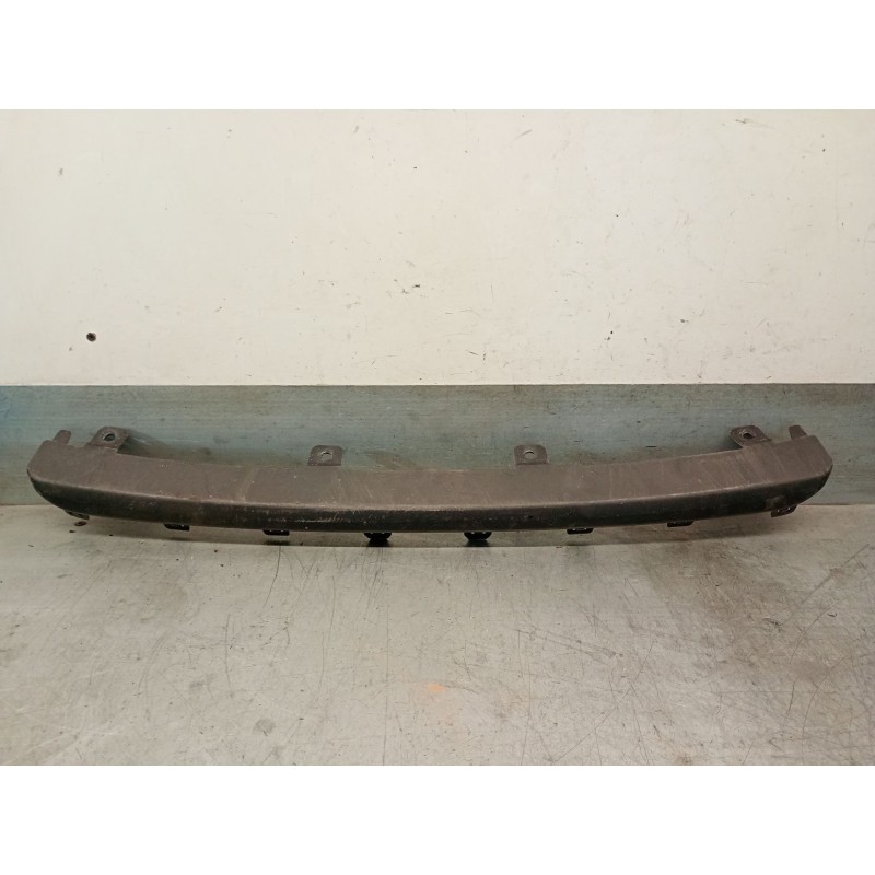 Recambio de molduras delanteras para citroën c4 picasso ii 1.6 bluehdi 120 referencia OEM IAM 9814372680 9814372680 