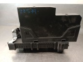 Recambio de caja reles / fusibles para mercedes-benz clase c (w204) c 200 cdi (204.001) referencia OEM IAM 2049060305  5DK011022