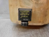 Recambio de deposito expansion para citroën c8 2.2 hdi fap cat (4hw) referencia OEM IAM 1307ST 