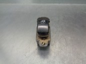 Recambio de mando elevalunas trasero izquierdo para hyundai terracan (hp) 2.9 crdi cat referencia OEM IAM 935782000 