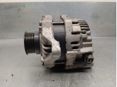 Recambio de alternador para mitsubishi asx (ga0w) 1.8 di-d cat referencia OEM IAM 1800A334 A2TX1081B MITSUBISHI