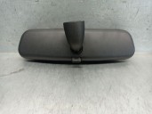 Recambio de espejo interior para audi a4 berlina (8e) 1.9 tdi referencia OEM IAM 8D0857511A 8D0857511A 