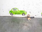 Recambio de maneta interior delantera izquierda para suzuki santana 1.3 47kw referencia OEM IAM 7827158053  