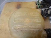 Recambio de deposito expansion para citroën c8 2.2 hdi fap cat (4hw) referencia OEM IAM 1307ST 
