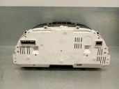 Recambio de cuadro instrumentos para honda cr-v (re) 2.2 ctdi referencia OEM IAM 78100HR0359419 78120SWYE82 