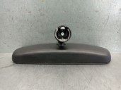 Recambio de espejo interior para audi a4 berlina (8e) 1.9 tdi referencia OEM IAM 8D0857511A 8D0857511A 