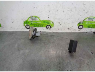 Recambio de aforador para suzuki santana 1.3 47kw referencia OEM IAM   