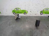 Recambio de aforador para suzuki santana 1.3 47kw referencia OEM IAM   