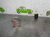 Recambio de aforador para suzuki santana 1.3 47kw referencia OEM IAM 