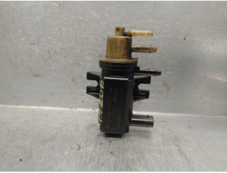 Recambio de electrovalvula vacio para mercedes-benz clase e (w212) lim. 2.1 cdi cat referencia OEM IAM A0071531428 70078203 