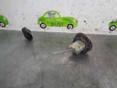 Recambio de aforador para suzuki santana 1.3 47kw referencia OEM IAM 