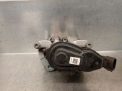 Replacement rear right brake caliper for renault captur ii OEM IAM reference 440002496R 440019012R TRW
