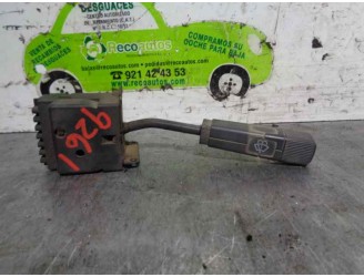 Recambio de mando limpia para suzuki santana 1.3 47kw referencia OEM IAM 